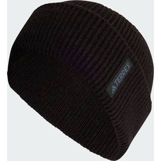 TRX MTI Beanie BLACK/Onix (OSFW)