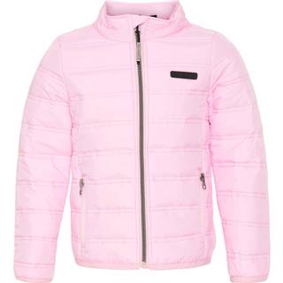 EQ Kids Harris jakke - Pink - 116
