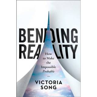 Bending Reality