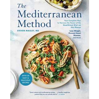 The Mediterranean Method