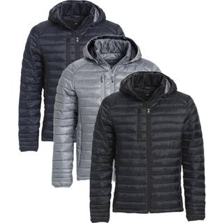 Clique 20905 Hudson Junior Dark Navy 140