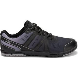 Xero Shoes HFS II Womens – Black / Frost Gray - 42.5