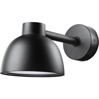 SG HERNING WALL MINI BLACK 3K/4K