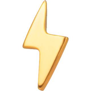 IX Lyn Earring