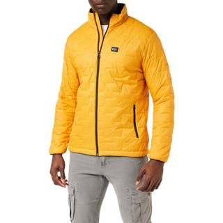 Helly Hansen Lifaloft Insulator Jakke (Cloudberry)