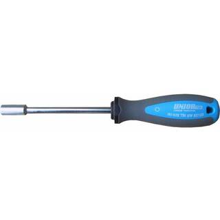 Unior topnøgle 8 mm