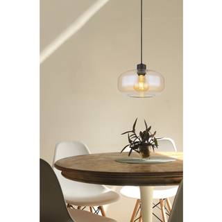 Globo Lighting - Giuseppe Ø28 - Loftslamper