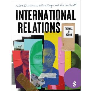 International Relations