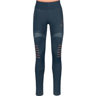 Discipline Tights W MNavy (XS)