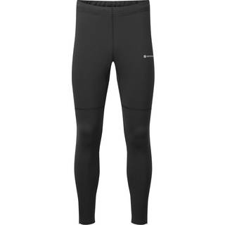 Montane Slipstream Thermal Tights Reg Leg