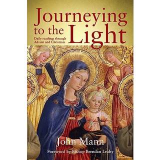 Journeying to the Light