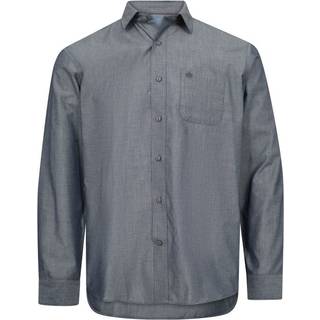 Shirt l/s regular fit