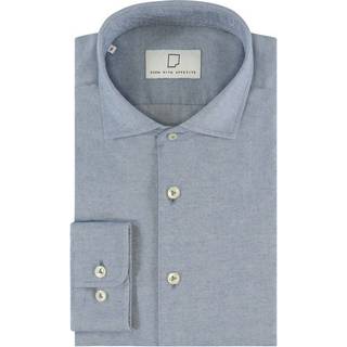 FLAKE shirt