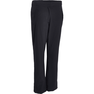 Abacus Links Warm Waterproof Trousers Women 40/M BLACK