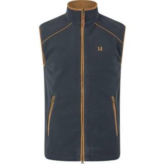 Härkila - Sandhem 200 vest