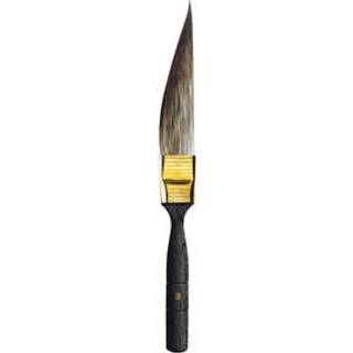 Dagger Brush 704 size 3