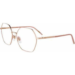 Chopard VCHG27M 02AM 56 Briller Mænd Rose-Guld - Polished Rose Gold - 56mm