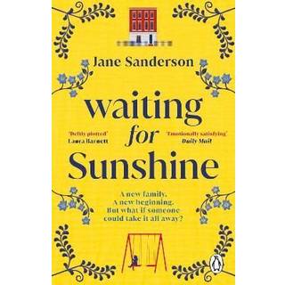 Waiting for Sunshine