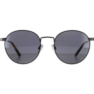 Ted Baker TB1693 900 51 Solbriller Mænd Grå - Grey - 51mm