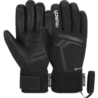 Reusch Down Spirit GORE-TEX SC Handsker Herrer størrelse 9 farve sort