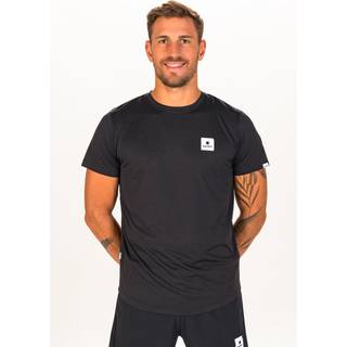 Saysky Clean Combat T-shirt xmrss30c901 Størrelse L