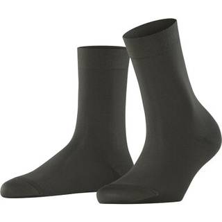 FALKE Cotton Touch Women Socks