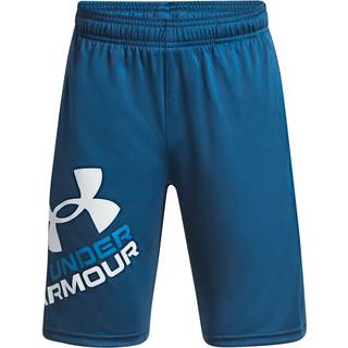 Shorts Under Armour Prototype 2.0 1361817-426 Størrelse YXS