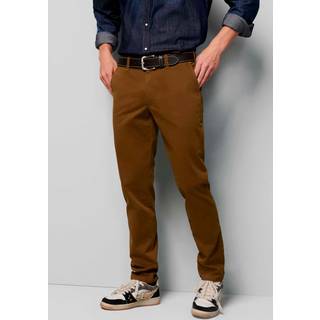 M|5 CHINO Art.9-6001