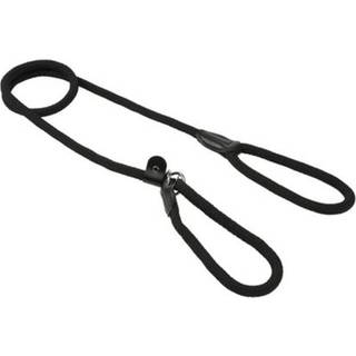 Nylonline Retriever Activity Sort