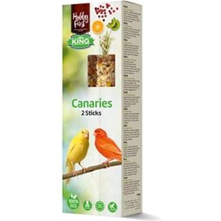 Sticks Canaris - Fruit