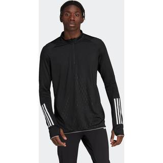 adidas TIRO23 P TOP, M, Sort