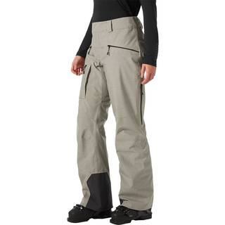 Powderqueen Pant W Terrazzo (XS)