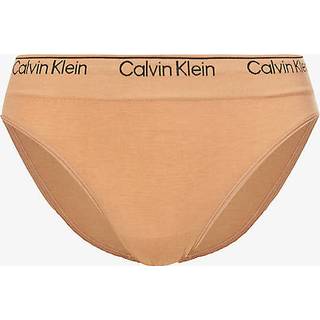 Modern Seamless Bikini Panties