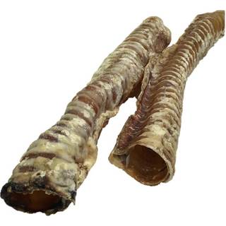 Okseluftrør 40-50 cm, bulk ks. á 7 kg.