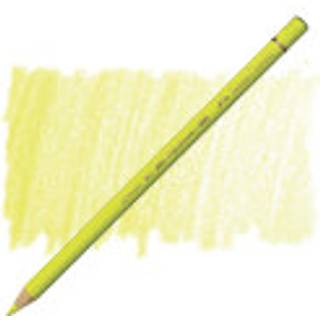 Faber-Castell Polychromos – Cadmium Yellow Lemon 205