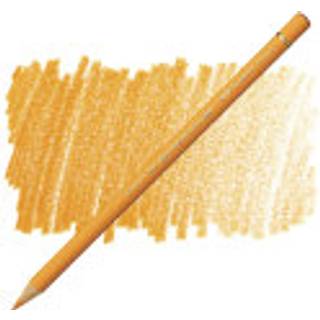 Faber-Castell Polychromos – Cadmium Orange 111