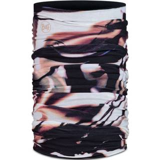 Halsvarmere BUFF POLAR REVERSIBLE Neckwear 132519-555-10-00