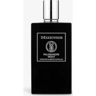 MIZENSIR Indsamling WoodyPalissandre NightEau de Parfum Spray 100 ml (23.300,00 kr / 1 l) - 100 ml
