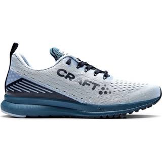 X165 Engineered II W - Blue