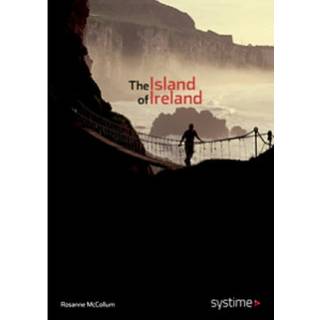 The Island of Ireland