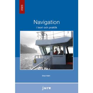 Navigation in Theory and Practice