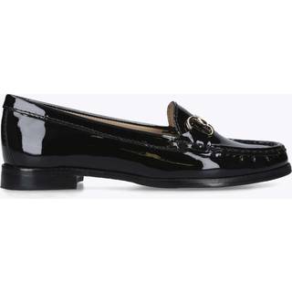 Carvela Carvela Comfort Click 2 Leather Shoes