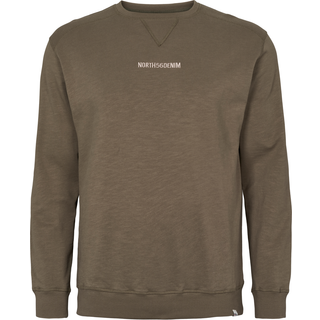 North Sweatshirt