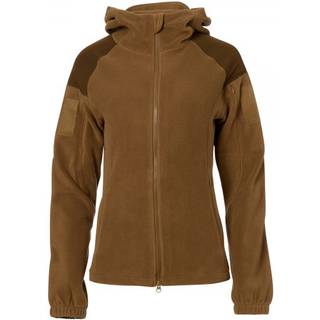 Helikon-Tex - Women's Cumulus Fleece