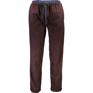 Lindbergh Pyjamas