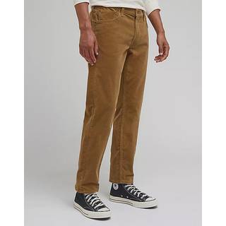 LEE DAREN STRETCH FLØJL (FÅ STR) 28/32