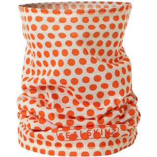 Sealskinz Sealskinz Harpley Water Repellent Neck Warmer Scarf
