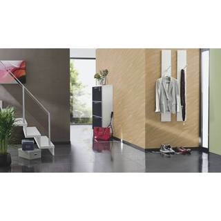 Albany Wallpaper Lustre Wave 608052