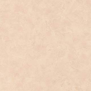 Patine Uni Sable Clair - PAI100221522