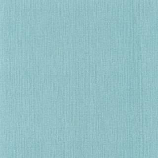 Uni Natte Bleu Ocean - NAE101566160